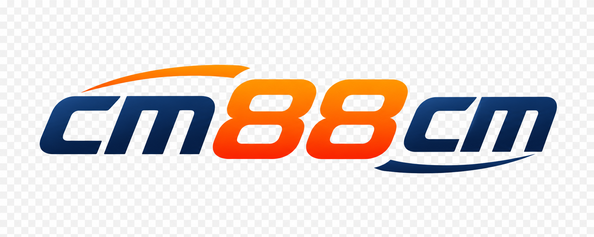 CM88 CM